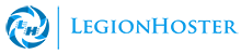 Legionhoster
